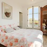 Les Jardins De By Interhome *