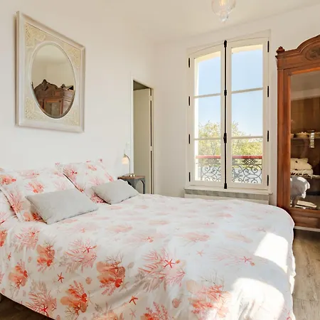 Les Jardins De By Interhome *