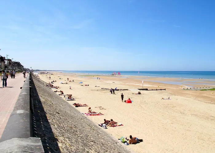 Les Jardins De By Interhome 公寓